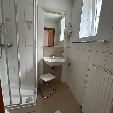 Styria - Boutiquehotel Mit Sauna Und Optionaler Halbpension * Bad Aussee