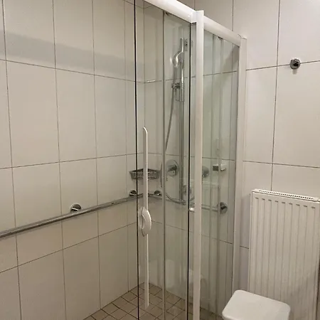 Styria - Boutiquehotel Mit Sauna Und Optionaler Halbpension Hotel *