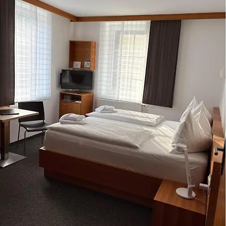 Styria - Boutiquehotel Mit Sauna Und Optionaler Halbpension Hotel *