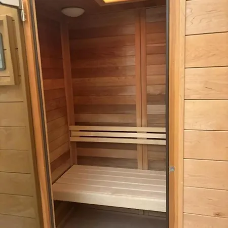 Styria - Boutiquehotel Mit Sauna Und Optionaler Halbpension Hotel