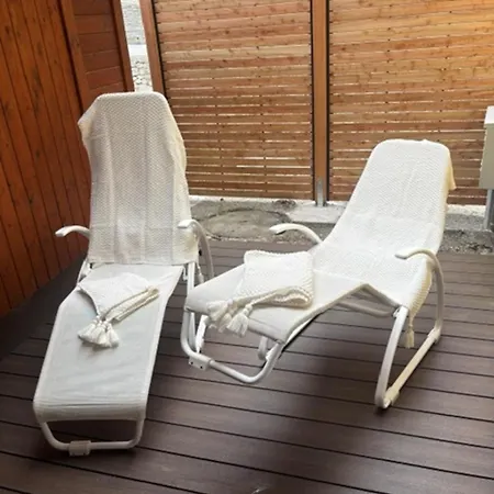 Styria - Boutiquehotel Mit Sauna Und Optionaler Halbpension Bad Aussee