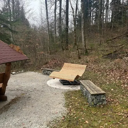 Styria - Boutiquehotel Mit Sauna Und Optionaler Halbpension * Bad Aussee