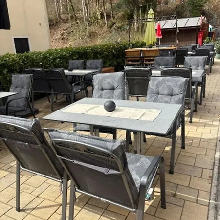 Hotel Styria - Boutiquehotel Mit Sauna Und Optionaler Halbpension *