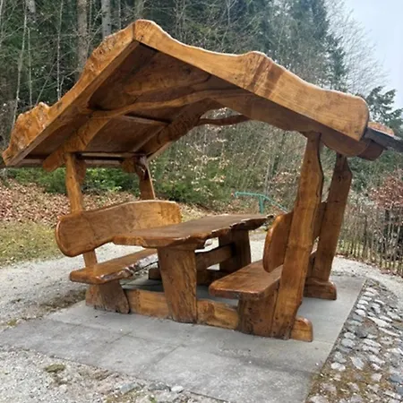 Styria - Boutiquehotel Mit Sauna Und Optionaler Halbpension Ξενοδοχείο Bad Aussee