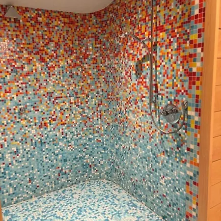 Hotel Styria - Boutiquehotel Mit Sauna Und Optionaler Halbpension Bad Aussee
