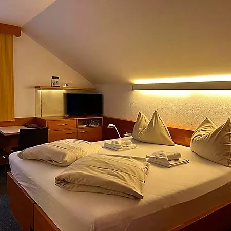 Hotel Styria - Boutiquehotel Mit Sauna Und Optionaler Halbpension *