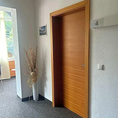 Hotel Styria - Boutiquehotel Mit Sauna Und Optionaler Halbpension