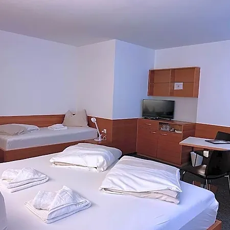 Hotel Styria - Boutiquehotel Mit Sauna Und Optionaler Halbpension Bad Aussee