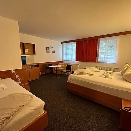 Hotel Styria - Boutiquehotel Mit Sauna Und Optionaler Halbpension