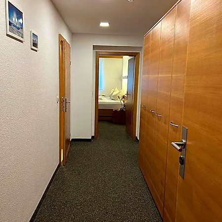 Styria - Boutiquehotel Mit Sauna Und Optionaler Halbpension Hotel