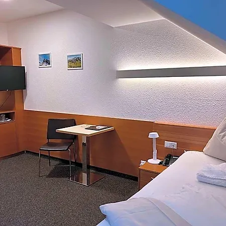 Styria - Boutiquehotel Mit Sauna Und Optionaler Halbpension Bad Aussee