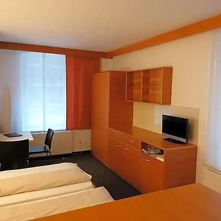 Styria - Boutiquehotel Mit Sauna Und Optionaler Halbpension