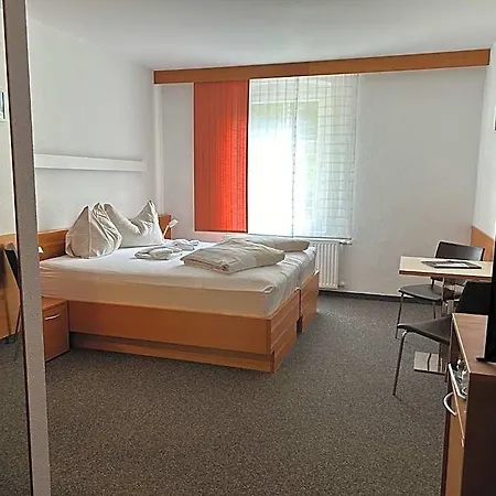 Styria - Boutiquehotel Mit Sauna Und Optionaler Halbpension *