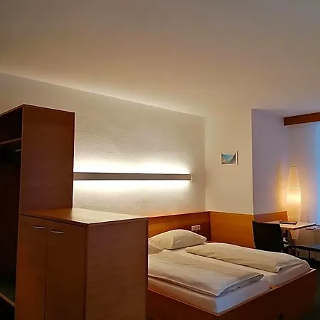 Styria - Boutiquehotel Mit Sauna Und Optionaler Halbpension Hotel