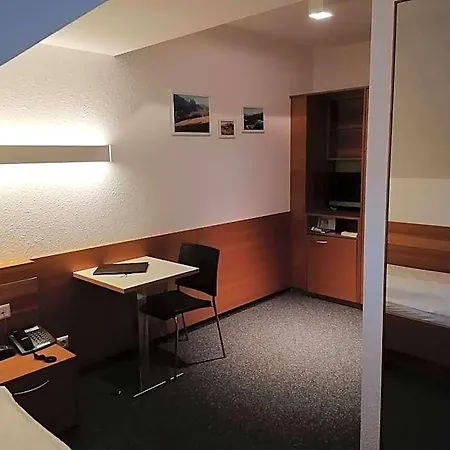 Hotel Styria - Boutiquehotel Mit Sauna Und Optionaler Halbpension Bad Aussee