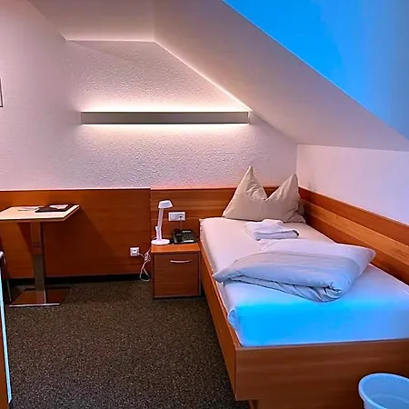 Hotel Styria - Boutiquehotel Mit Sauna Und Optionaler Halbpension Bad Aussee