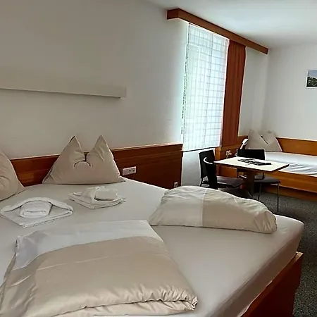 Hotel Styria - Boutiquehotel Mit Sauna Und Optionaler Halbpension Bad Aussee