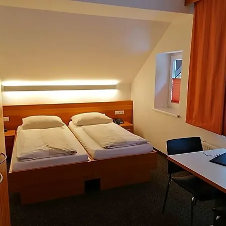 Styria - Boutiquehotel Mit Sauna Und Optionaler Halbpension Hotel *