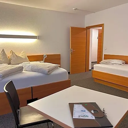 Hotel Styria - Boutiquehotel Mit Sauna Und Optionaler Halbpension *
