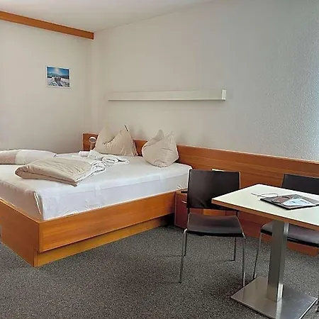 Styria - Boutiquehotel Mit Sauna Und Optionaler Halbpension Hotel Bad Aussee