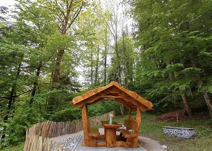 Styria * 巴特奥塞