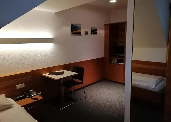 Styria * 巴特奥塞