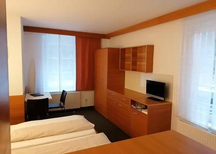 Styria * 巴特奥塞