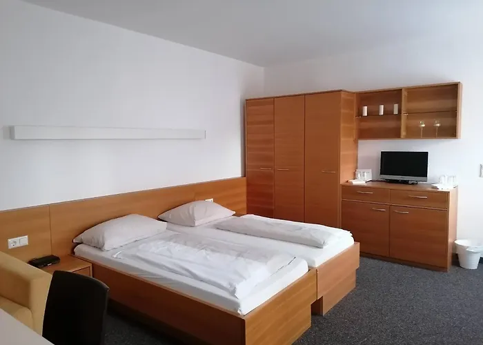 Styria Hotel Bad Aussee