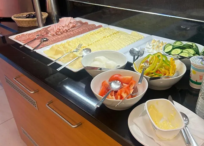 Styria * 巴特奥塞