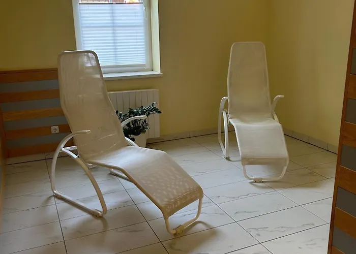 Styria Hotel Bad Aussee